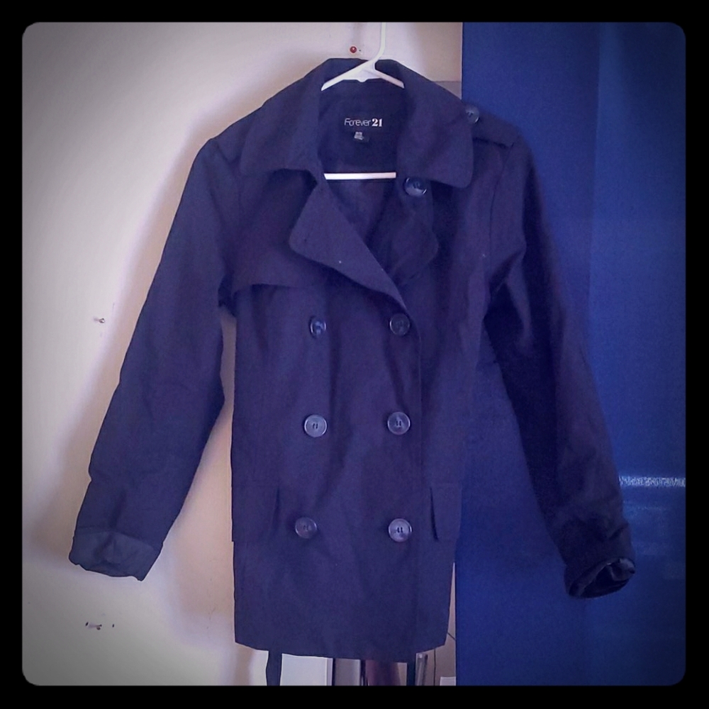 Coat
